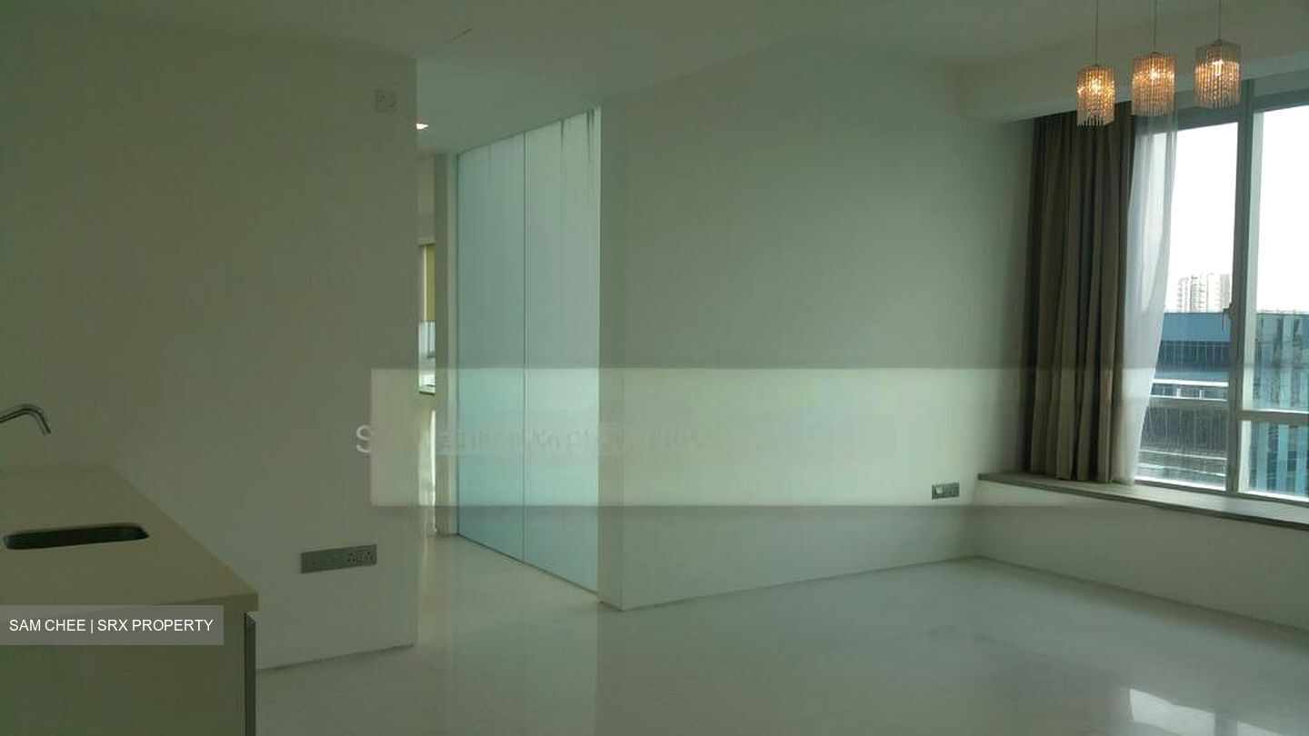 The Vermont On Cairnhill (D9), Apartment #502273581